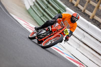 Vintage-motorcycle-club;eventdigitalimages;mallory-park;mallory-park-trackday-photographs;no-limits-trackdays;peter-wileman-photography;trackday-digital-images;trackday-photos;vmcc-festival-1000-bikes-photographs